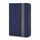 Univerzalna torbica Fantasia za tablet 7-8`` tamno plava