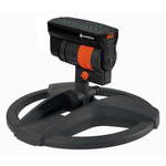 Gardena vrtna prskalica AquaZoom compact 18708-20