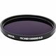 Hoya PRO ND100000 5.0 Solar 16.6 blendi Neutral Density ND filter za objektiv 67mm