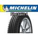 Michelin ljetna guma Pilot Sport 4, 235/35R19 91Y