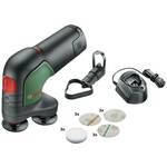 Bosch EasyCurvSander 12 akumulatorska brusilica