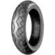 Bridgestone moto guma BT54, 140/70R18