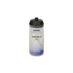 ZEFAL ARCTICA 55 bidon 550ml plavi