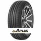 Aplus ljetna guma A609, 215/65R16 98H