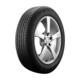 Yokohama Geolandar H/T (G91F) ( 225/60 R17 99V ) Ljetna guma