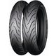 Michelin moto guma Pilot Street, 2.50-17