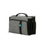 Tenba Skyline 12 siva