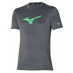 Mizuno Core RB Tee Magnet XL