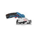 Bosch GKS 12V-26 akumulatorska kružna pila, cirkular