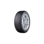 Bridgestone zimska guma 195/45/R16 Blizzak LM005 XL 84H