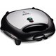 Tefal SW6148