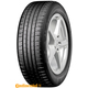 Continental ContiPremiumContact 5 ( 225/55 R17 97W * ) Ljetna guma