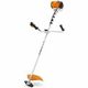 Stihl FS 91 motorni trimer