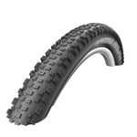 V.GUMA 27.5X2.25 (57-584) SCHWALBE RACING RALPH HS425 FOLD. TL READY