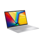 Asus VivoBook X1704ZA-AU021W, 17.3" 1920x1080, Intel Core i5-1235U, 512GB SSD, 16GB RAM, Windows 11