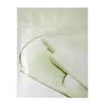 Abib Collagen Gel Mask Heartleaf Jelly - Gel maska s kolagenom i Houttuyniom - 1kom/35g
