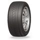 Aplus ljetna guma A607, XL 235/50R17 100W