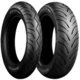 Bridgestone moto guma H03, 120/80-14