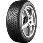 Firestone zimska guma 225/55R18 Winterhawk 4 XL 102V