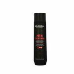 Goldwell Dualsenses For Men Thickening Shampoo šampon za tanku i normalnu kosu 300 ml