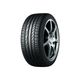 Bridgestone ljetna guma Potenza RE050A 215/40R17 87V