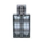 Burberry Brit for Men EdT 30 ml