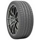 Toyo ljetna guma Proxes Sport, XL 265/35ZR20 99Y