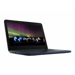 Lenovo 82HY000NMH-G, 11.6" 64GB eMMC, 4GB RAM