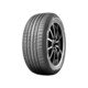 Kumho Crugen HP71 ( 235/50 R18 97V )