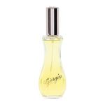 Giorgio Beverly Hills Yellow EdT 90 ml