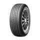 Nexen auto guma N'blue HD Plus TL 165/60R15 77H E