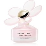 Marc Jacobs Daisy Love Eau So Sweet EdT za žene 50 ml