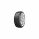 Dunlop ljetna guma SP Sport Maxx RT, 205/40R18 86W