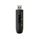 Teamgroup 64GB C186 USB 3.1 memory stick