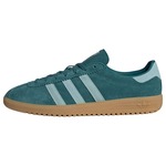 ADIDAS ORIGINALS Niske tenisice 'BRMD' zelena / petrol