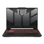 Asus TUF Gaming FA507NU-LP116, 1920x1080, 2TB HDD, 16GB RAM, nVidia GeForce RTX 4050