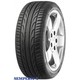 Semperit ljetna guma Speed Life 2, SUV 185/50R16 81H