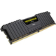 Corsair Vengeance LPX CMK16GX4M1A2400C14, 16GB DDR4 2400MHz, CL14, (1x16GB)