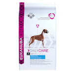 Eukanuba Daily Care Sensitive Joints 12 kg