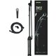 Shure SM58 Quality Bundle Dinamički mikrofon za vokal