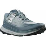 Salomon Ultra Glide W Bluestone/Pearl Blue/Ebony 40 2/3 Trail obuća za trčanje
