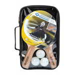 Donic Shildkrot Top Persson 500 set za stolni tenis
