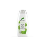 dr.organic Neven gel za tuširanje bez mirisa, 250 ml