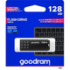 GOODRAM UME3 128GB USB 3.0 Crno