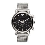 Emporio Armani - Sat AR1811 AR1811