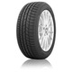 Toyo zimska guma 195/45R16 Snowprox S954 XL 84H