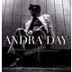 Andra Day - Cheers To The Fall (2 LP)