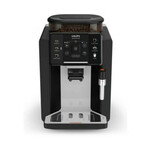 Krups EA910A10 espresso aparat za kavu, ugradbeni