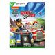 PAW Patrol: Grand Prix (Xbox Series X &amp;amp; Xbox One)