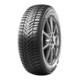 Kumho zimska guma 195/65TR15 WinterCraft WP51 91T